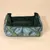 TIAKI Jungle Collection Kuschelbett