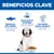 Hill's Science Plan Hypoallergenic Adult Large salmón Hill's Science Plan Hypoallergenic Adult Large salmón