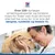 Hill's Science Plan Hypoallergenic Adult Large med laks