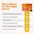 Zesty Paws Hip & Joint Chews Mobility - Turkey - dog supplements - 50 Chews Zesty Paws Hip & Joint Chews Mobility - Turkey - dog supplements - 50 Chews