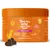 Zesty Paws Omega Skin & Coat au saumon pour chien Zesty Paws Omega Skin & Coat au saumon pour chien
