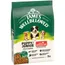 James Wellbeloved Puppy & Junior Hypoallergenic - Chicken & Rice - Multibuy: 2 x 15kg