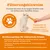 Zesty Paws Cat Anti-Hairball Paste
