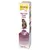 GimCat Malt-Soft Paste Extra, complejo anti-bolas de pelo con malta, fibras, aceites y beta-glucano. Favorece la eliminación y reduce la formación de bolas de pelo. Fabricado en Alemania.