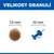 Hill's Science Plan Perfect Digestion Adult 1+ Small & Mini kuracie s hnedou ryžou