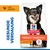 Hill's Science Plan Perfect Digestion Adult 1+ Small & Mini mit Huhn & braunem Reis