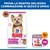 Hill's Science Plan Adult 1-6 Small & Mini con Agnello & Riso
