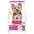 Hill's Science Plan Adulte 1-6 Small & Mini jusqu'à 10 kg, à l'agneau et au riz. 3 bénéfices essentiels, 100 % équilibré, soutient le système immunitaire. Pour animaux adultes selon l'emballage. Hill's Science Plan Adulte 1-6 Small & Mini jusqu'à 10 kg, à l'agneau et au riz. 3 bénéfices essentiels, 100 % équilibré, soutient le système immunitaire. Pour animaux adultes selon l'emballage.
