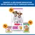 Hill's Science Plan Puppy <1 Small & Mini poulet Hill's Science Plan Puppy <1 Small & Mini poulet