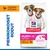 Hill's Science Plan Puppy <1 Small & Mini kana Hill's Science Plan Puppy <1 Small & Mini kana
