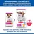 Hill's Science Plan Puppy <1 Small & Mini com frango