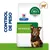 Hill's Metabolic con cordero Prescription Diet pienso para perros