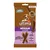 Ultima Articular Sticks Medium / Maxi - Sparpaket: 28 x 155 g