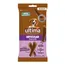 Ultima Articular Sticks Medium / Maxi - Sparpaket: 3 x 155 g