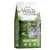 Wild Freedom Adult "Green Lands" mit Lamm - getreidefreie Rezeptur