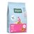 Green Petfood Insect Dog Mini mit Insekten - 3 kg