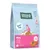 Green Petfood Insect Dog Mini mit Insekten
