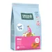 Green Petfood Insect Dog Mini avec insectes - 3 kg
