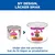 Hill's Science Plan Adult Small & Mini Mousse Hill's Science Plan Adult Small & Mini Mousse
