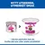 Hill's Science Plan Adult Small & Mini Mousse