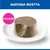 Hill's Science Plan Mature Small & Mini Mousse umido per cane