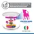 Hill's Science Plan Mature Small & Mini Mousse