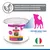 Hill's Science Plan Mature Small & Mini Mousse Hill's Science Plan Mature Small & Mini Mousse