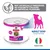 Hill's Science Plan Mature Adult 7+ Small & Mini Mousse