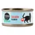 Balení na zkoušku: Purizon 400 g & Cosma Nature 6 x 70 g - Set 1: Purizon Adult kuře & ryba