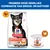 Hill's Science Plan Perfect Digestion Adult Small & Mini Mousse Hill's Science Plan Perfect Digestion Adult Small & Mini Mousse