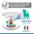 Hill’s Science Plan Perfect Weight Adult Small Mini Mousse Hill’s Science Plan Perfect Weight Adult Small Mini Mousse
