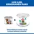 Hill's Science Plan Perfect Weight Adult Small & Mini Mousse Hill's Science Plan Perfect Weight Adult Small & Mini Mousse
