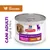 Hill's Science Plan Sensitive Stomach & Skin Adult Small & Mini Mousse Tacchino