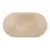 Canadian Cat Company Scratching Board Apollo