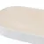 Canadian Cat Company Scratching Board Apollo