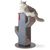 Canadian Cat Company Katus Design kaparóbútor