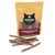 Canadian Cat Company Matatabi Zahnpflege für Katzen