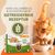 IAMS Advanced Nutrition Grain Free Land Collection in Sauce