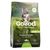 Goood Adult Freiland-Lamm