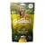 Goood Soft Gooodies Adult - Freilandhuhn (100 g) Goood Soft Gooodies Adult - Freilandhuhn (100 g)