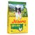 Josera Adult Light & Vital