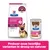 Hill's Prescription Diet Canine Gastrointestinal Biome Hondenvoer