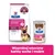 Hill's Prescription Diet Canine Gastrointestinal Biome, kurczak Hill's Prescription Diet Canine Gastrointestinal Biome, kurczak
