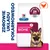 Hill's Prescription Diet Canine Gastrointestinal Biome, kurczak Hill's Prescription Diet Canine Gastrointestinal Biome, kurczak