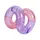 viola: L 11 x P 11 x A 11 cm