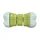 verde: L 14,5 x l 6,9 x î 4,3 cm