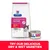 Hill's Prescription Diet Gastrointestinal Biome Stress with Chicken Hill's Prescription Diet Gastrointestinal Biome Stress with Chicken