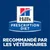 Hill’s Prescription Diet Gastrointestinal Biome Stress poulet pour chat