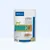 Virbac Veterinary HPM Cat Kidney & Joint KJ2 - 12 x 85 g Virbac Veterinary HPM Cat Kidney & Joint KJ2 - 12 x 85 g