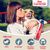 Pet Corrector Spray